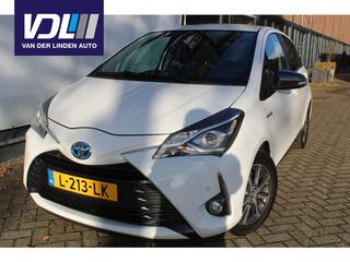 toyota-yaris-1.5-hybrid-y20-camera-