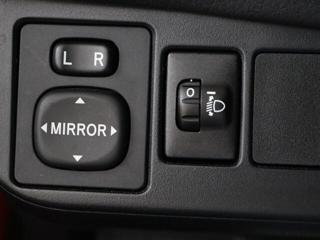 Toyota YARIS 1.5 Hybrid GR-Sport I Climate Control I Cruise Control I Camera I Zwart Dak I Dakspoiler I Dealer Onderhouden I