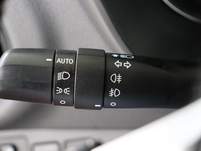 Toyota YARIS 1.5 Hybrid GR-Sport I Climate Control I Cruise Control I Camera I Zwart Dak I Dakspoiler I Dealer Onderhouden I