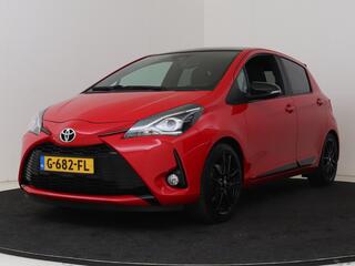 toyota-yaris-1.5-hybrid-gr-sport-i-