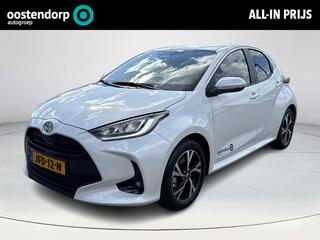 toyota-yaris-1.5-hybrid-115-dynamic