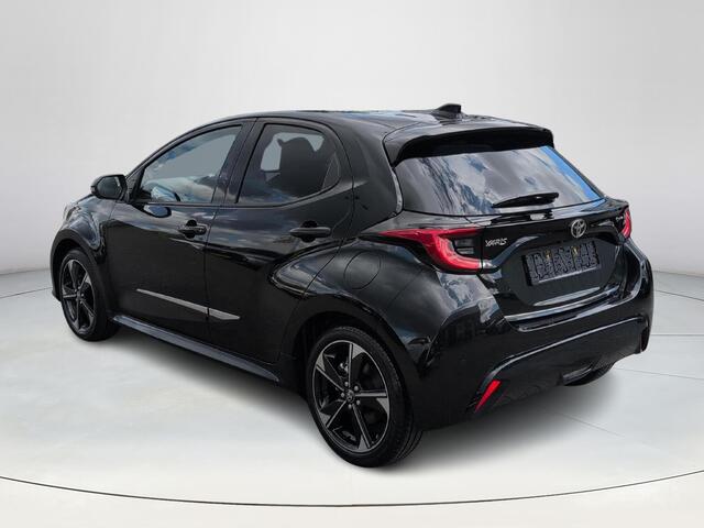 Toyota YARIS 1.5 Hybrid 130 Executive | Nieuwe Auto | Android Auto | Apple Carplay