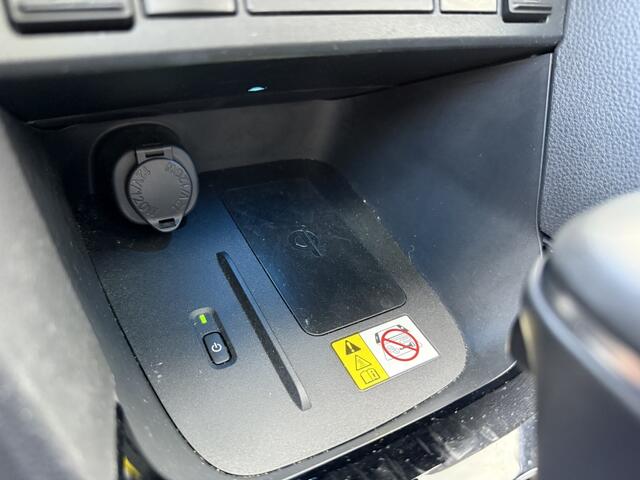 Toyota YARIS 1.5 Hybrid Adventure | Headup | Panodak | Trekhaak (32000km!!)