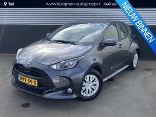 toyota-yaris-1.5-hybrid-115-active-