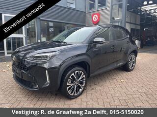 toyota-yaris-cross-1.5-hybrid-130-e