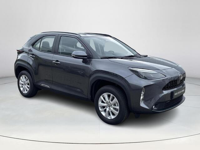 Toyota YARIS Cross 1.5 Hybrid 115 Active Comfort Pack