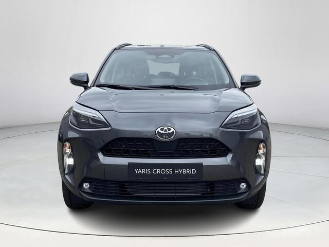 Toyota YARIS Cross 1.5 Hybrid 115 Active Comfort Pack