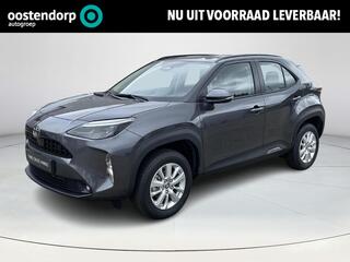 toyota-yaris-cross-1.5-hybrid-115-a