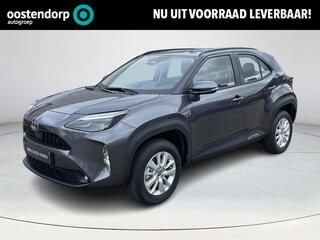 toyota-yaris-cross-1.5-hybrid-115-a
