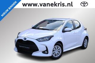 toyota-yaris-1.5-hybrid-115-active,