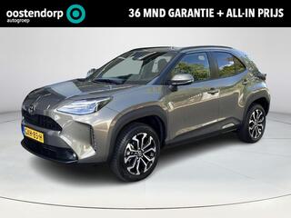 toyota-yaris-cross-1.5-hybrid-115-f