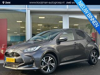 toyota-yaris-1.5-hybrid-115-first-e