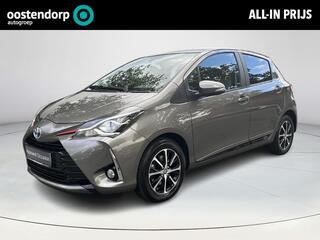 toyota-yaris-1.5-hybrid-design-spor