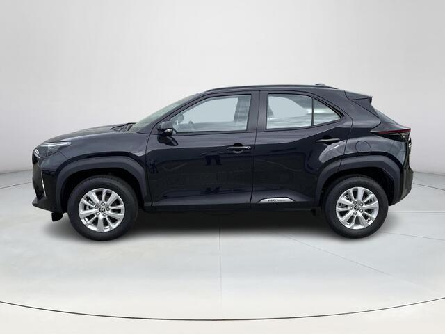 Toyota YARIS Cross 1.5 Hybrid 115 Active Comfort Pack