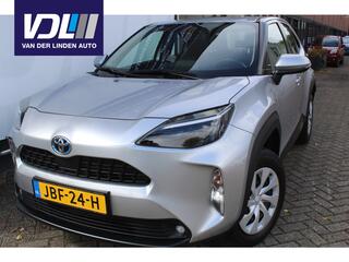 toyota-yaris-cross-1.5-hybrid-activ