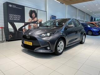 toyota-yaris-1.5-hybrid-115-active-