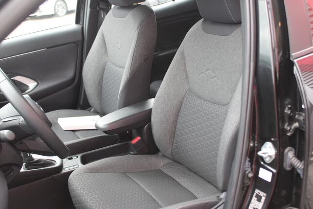 Toyota YARIS Cross 1.5 Hybrid Explore Limited