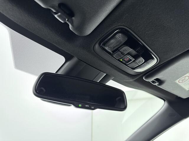 Toyota YARIS 1.5 Hybrid GR Sport Limited | Stoelverwarming | Apple Carplay/Android Auto | Spiegels Elektrisch Inklapbaar | Parkeercamera | Lichtmetalen Velgen |