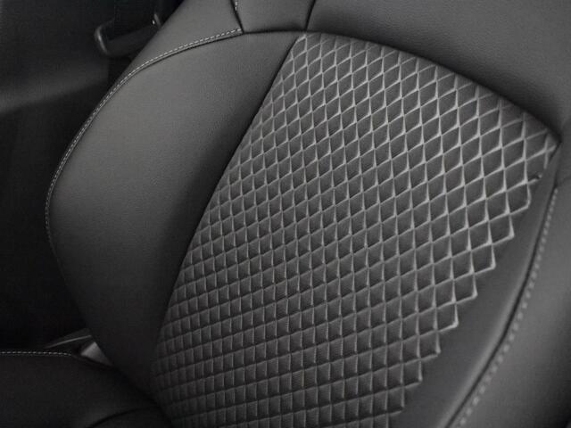 Toyota YARIS 1.5 Hybrid 130 Executive | Stuur en Stoelverwarming | PDC V+A |