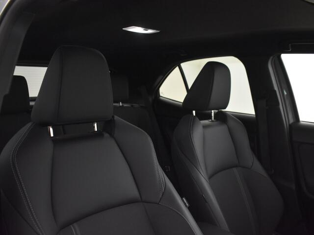 Toyota YARIS 1.5 Hyb 130 Launch Edition | JBL | BLS | Electrische Achterklep