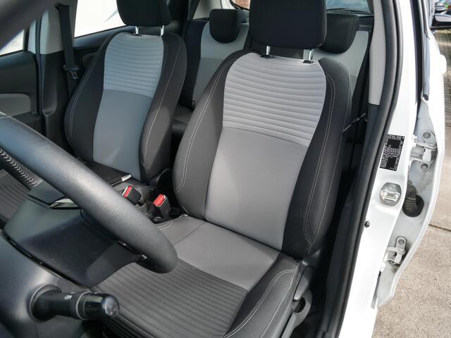 Toyota YARIS 1.0 VVT-i, Camera, Sensoren, Airco