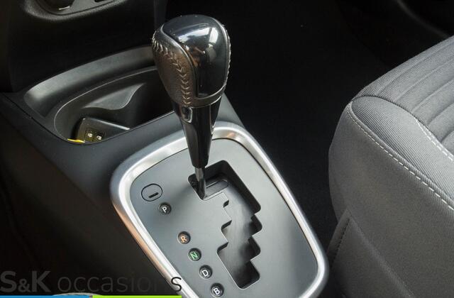 Toyota YARIS 1.5 Hybrid Keyless NAVI PDC