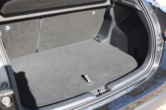 Toyota YARIS 1.5 Hybrid Dynamic Limited