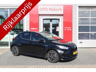 toyota-yaris-1.5-hybrid-dynamic-lim