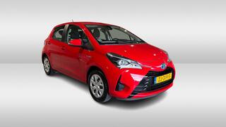 toyota-yaris-1.5-hybrid-active-cam