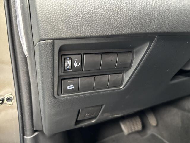 Toyota YARIS Cross 1.5 Hybrid Active