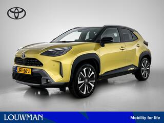 toyota-yaris-cross-1.5-hybrid-awd-l