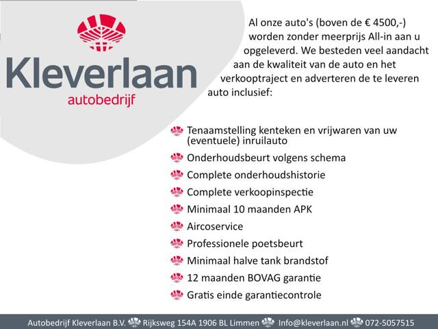 Toyota YARIS Cross 1.5 Hybrid 130 Dynamic | Apple carplay | Camera | Stoel- en stuurverwarming|