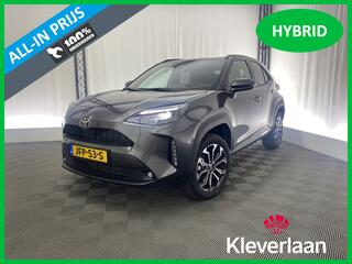 toyota-yaris-cross-1.5-hybrid-130-d