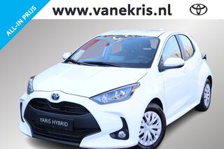 toyota-yaris-1.5-hybrid-active-limi