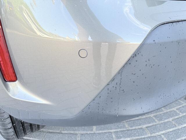 Toyota YARIS Cross 1.5 Hybrid Explore