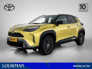 toyota-yaris-cross-1.5-hybrid-adven