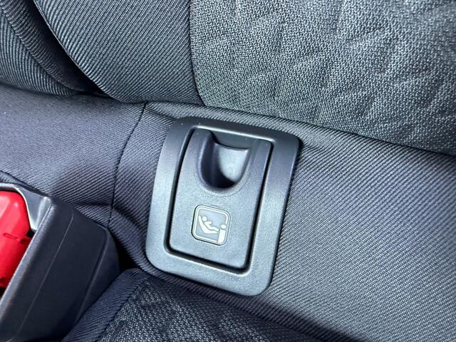 Toyota YARIS 1.5 HYBRID DYNAMIC Automaat Nieuw!