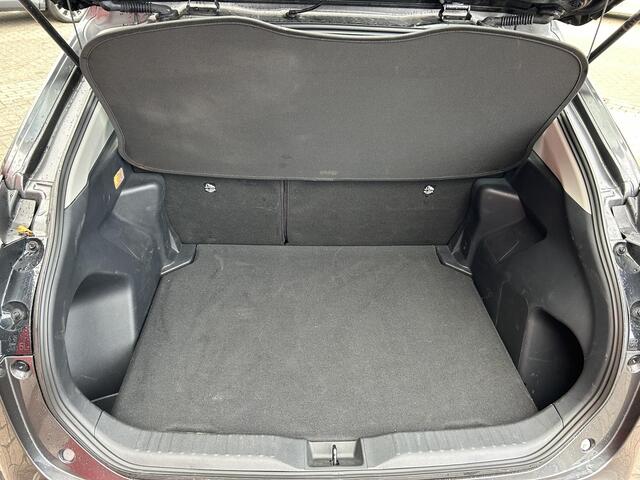 Toyota YARIS Cross 1.5 Hybrid Active