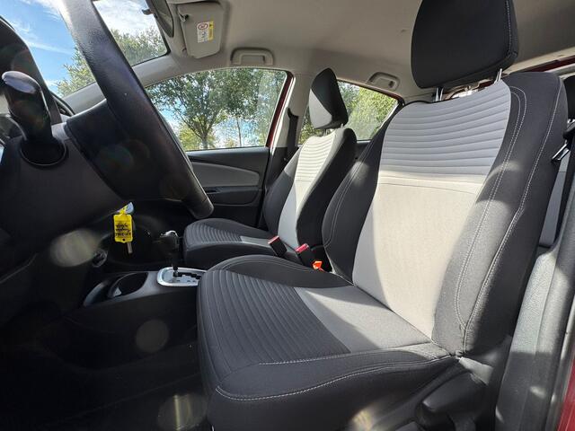 Toyota YARIS 1.5 Hybrid Aspiration Navi/Trekhaak/Camera/Clima/Cruise/Audio