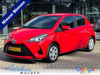 toyota-yaris-1.5-hybrid-aspiration-