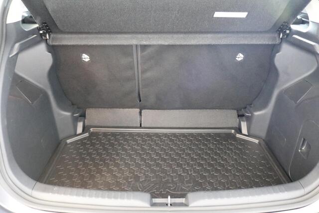 Toyota YARIS 1.5 Hybrid 115 Active, Parkeercamera