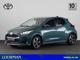 toyota-yaris-1.5-hybrid-115-dynamic