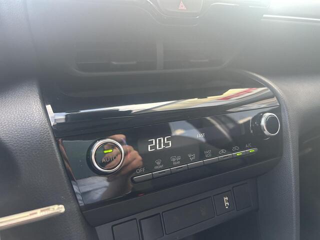 Toyota YARIS Cross 1.5 Hybrid Active