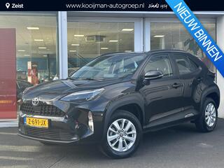toyota-yaris-cross-1.5-hybrid-activ