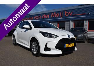 toyota-yaris-1.5-hybrid-active-,-cl