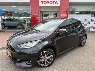 toyota-yaris-1.5-hybrid-130-executi