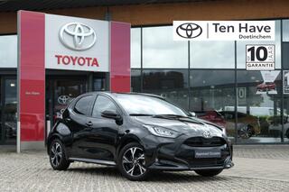 toyota-yaris-1.5-hybrid-115pk-first