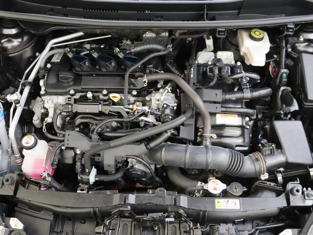 Toyota YARIS 1.5 Hybrid 140 PK Active Navigatie | Climate Control | Cruise Control | Lichtsensor| Auto Hold