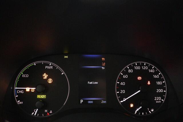 Toyota YARIS 1.5 Hybrid 115 Active | Nieuw uit voorraad leverbaar | Climate Control | Achteruitrijcamera |