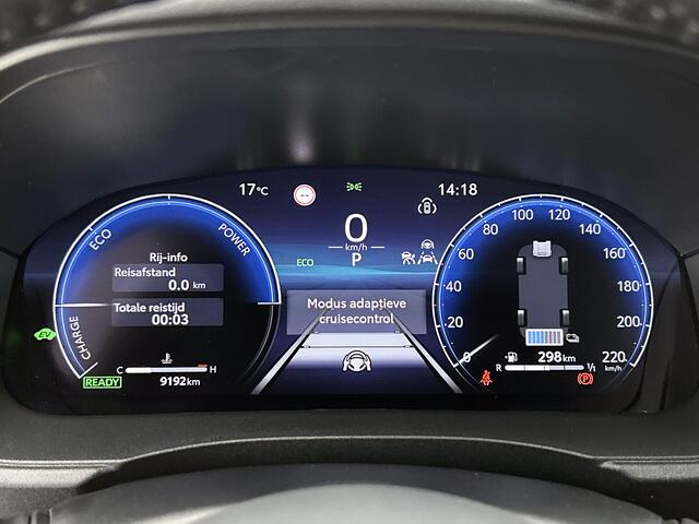 Toyota YARIS Cross 1.5 Hybrid 130 Launch Edition | Panoramadak | 360 Camera | JBL | BLS | PDC | Stuur-Stoelverwarming |